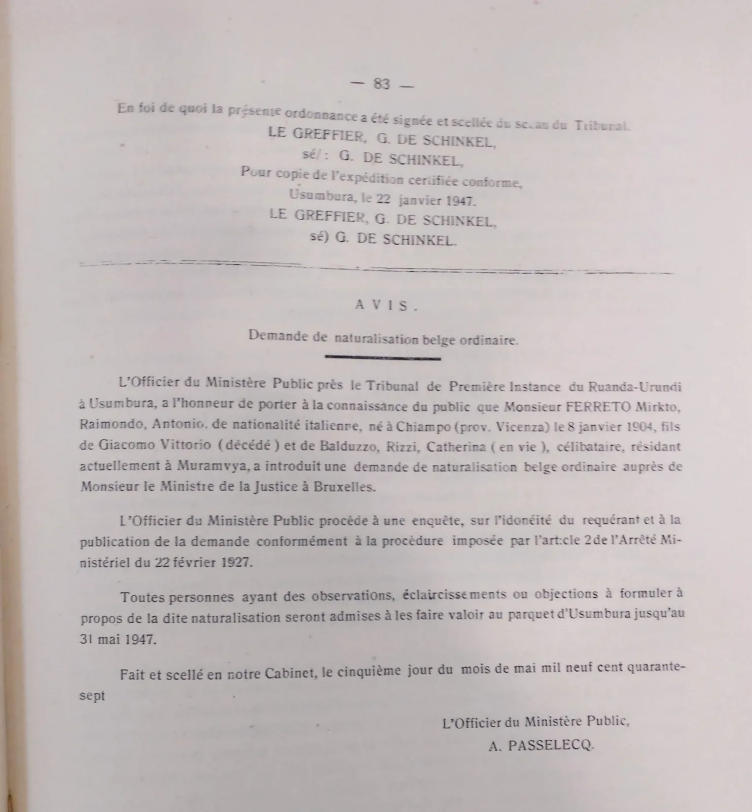 BORU 1947 p83.webp