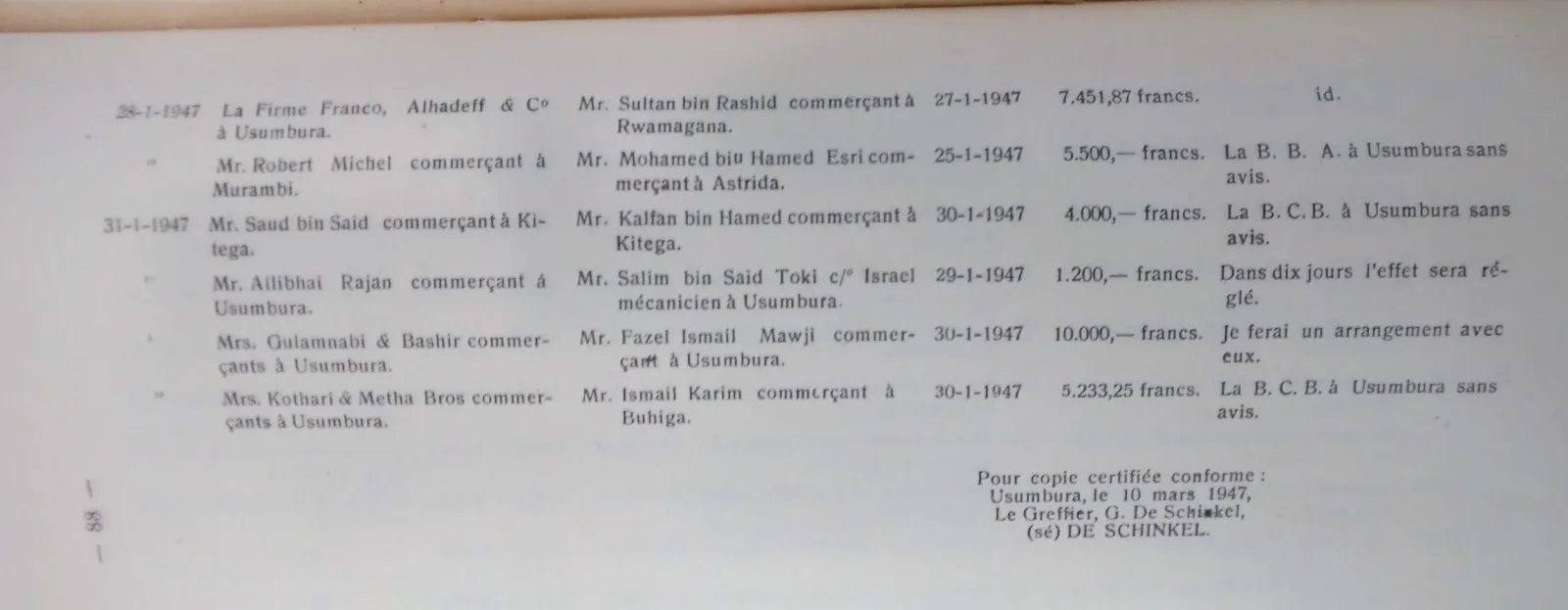 BORU 1947 p88.webp
