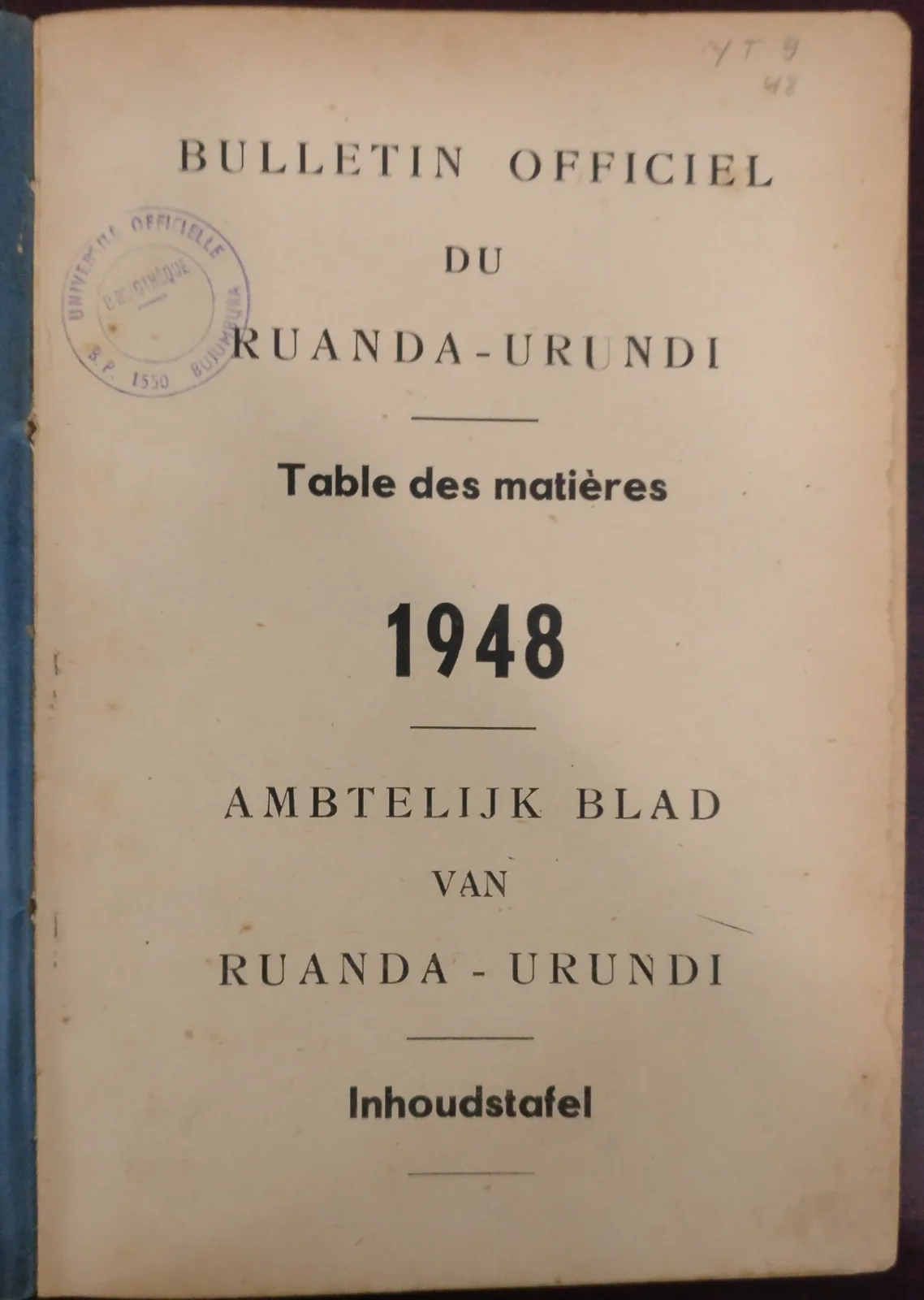 BORU 1948 cover.webp