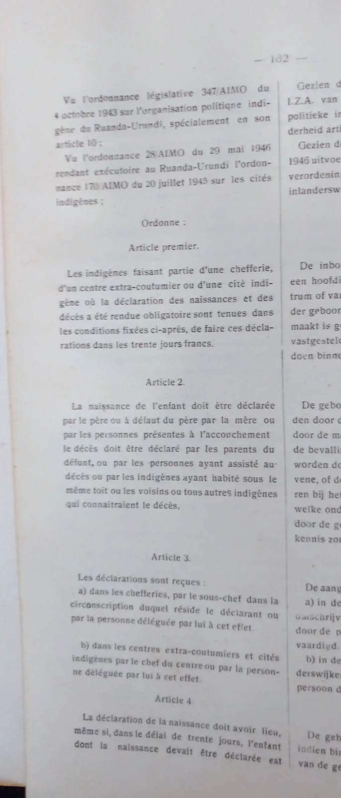 BORU 1948 p162.webp