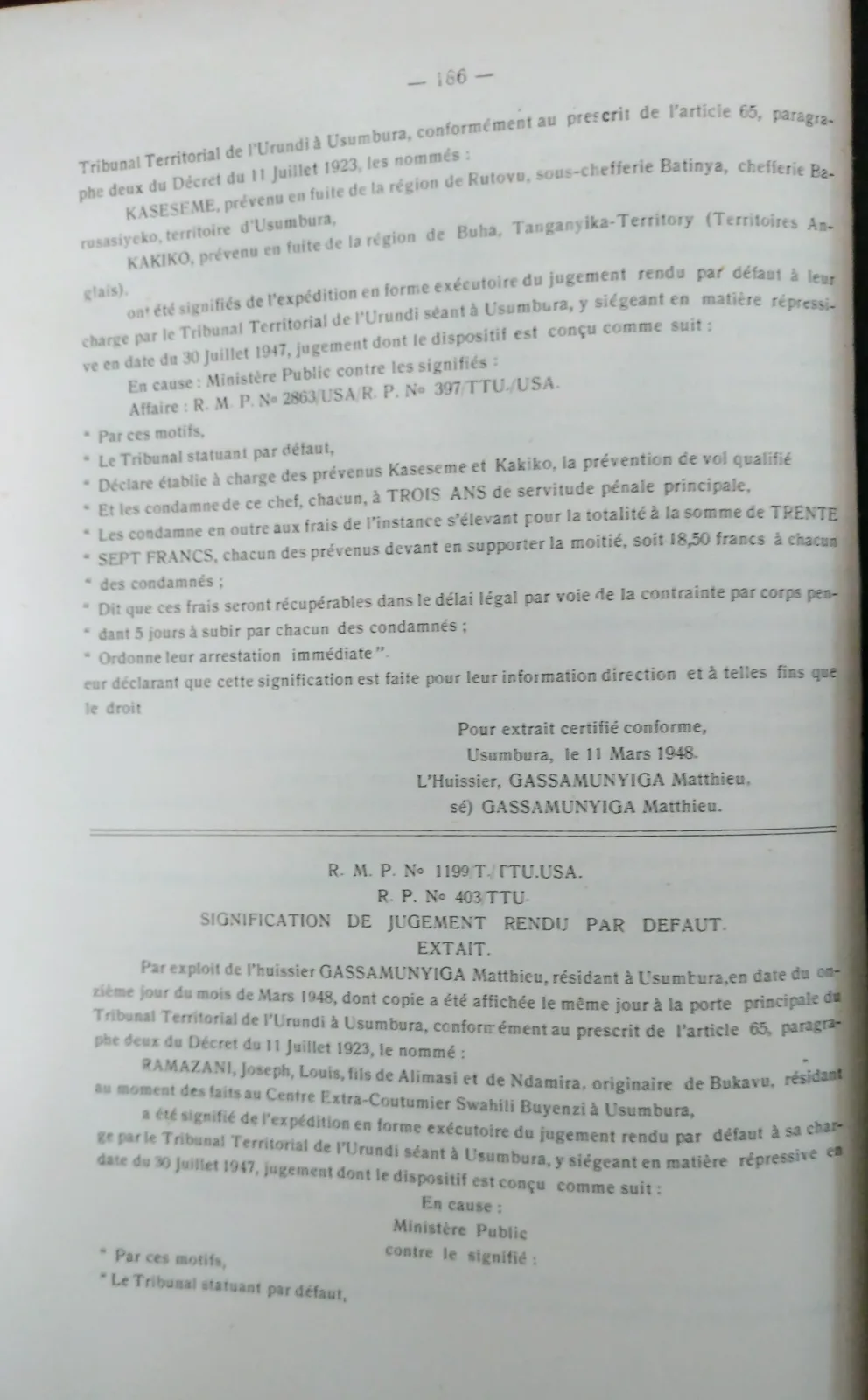 BORU 1948 p186.webp
