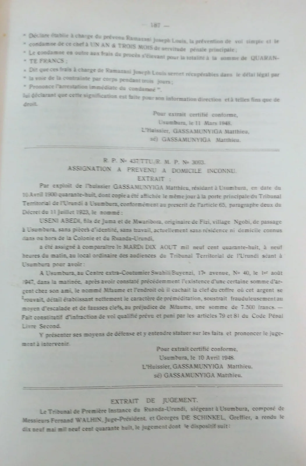 BORU 1948 p187.webp