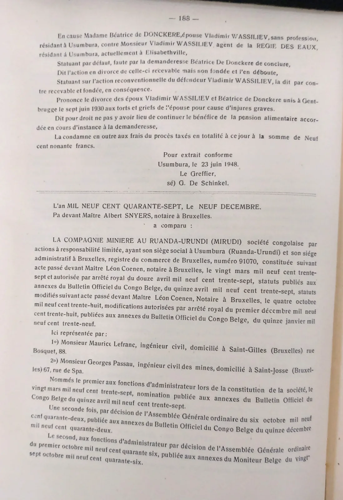BORU 1948 p188.webp