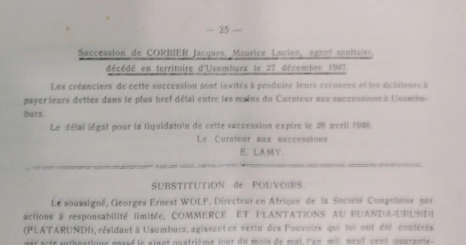 BORU 1948 p25.webp