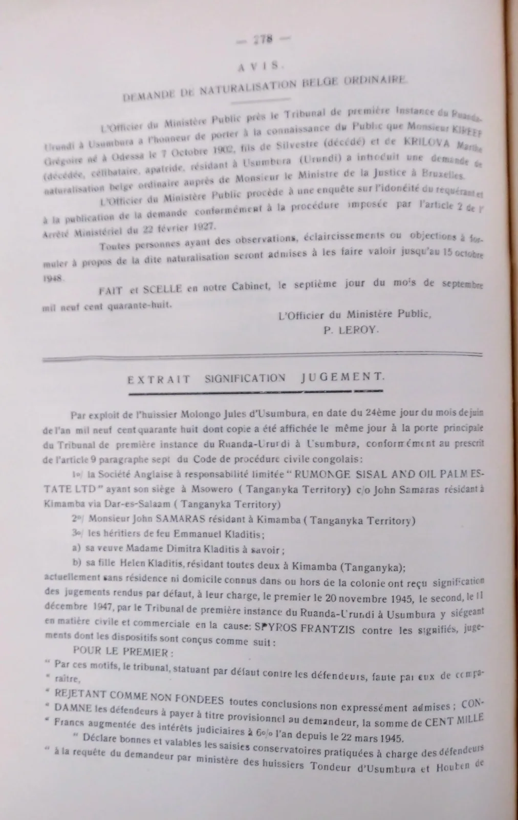 BORU 1948 p278.webp