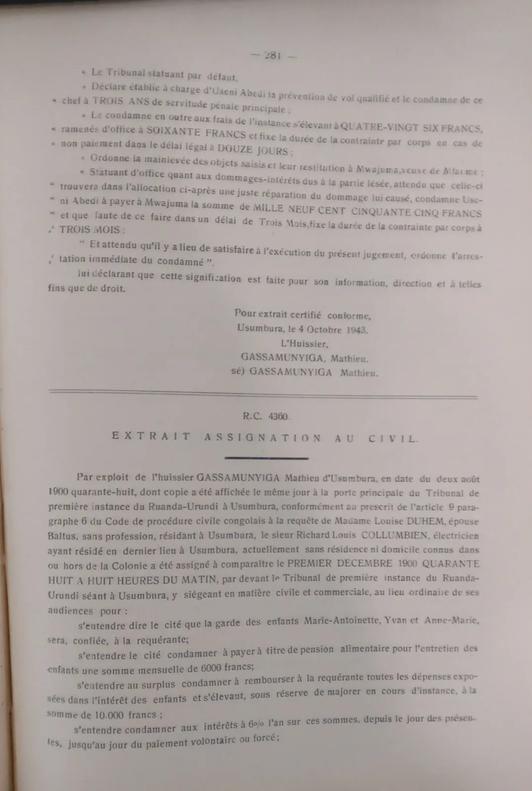 BORU 1948 p281.webp