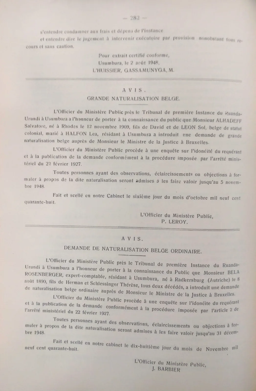 BORU 1948 p282.webp