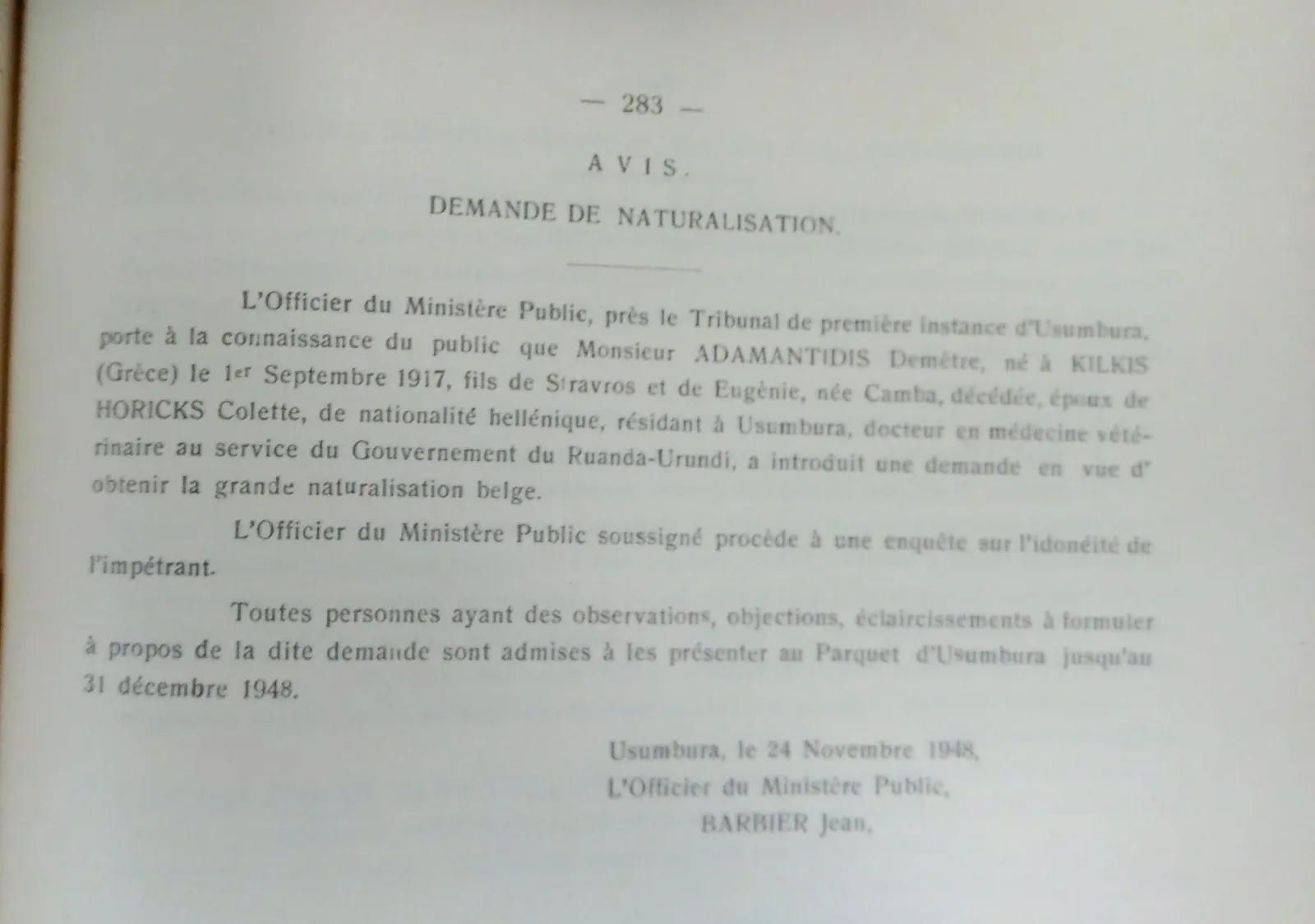 BORU 1948 p283.webp