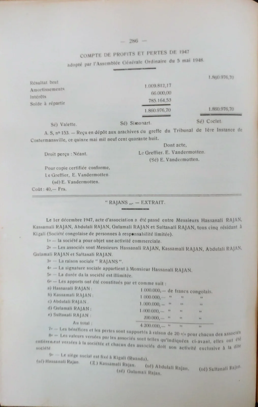 BORU 1948 p286.webp