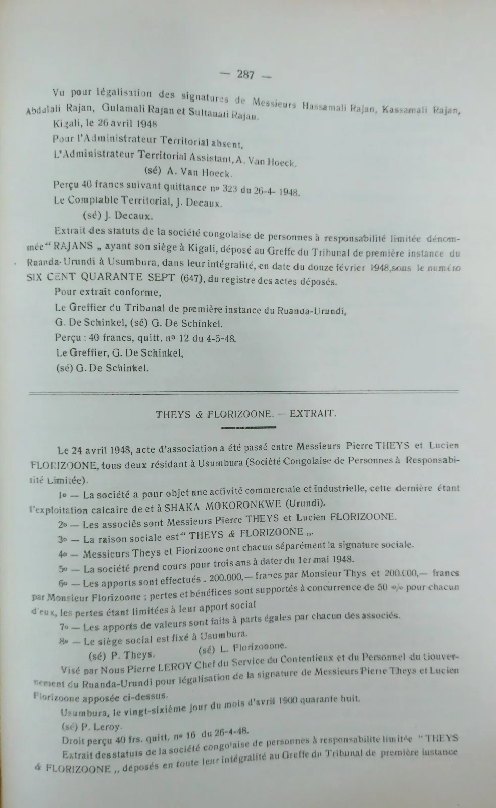 BORU 1948 p287.webp