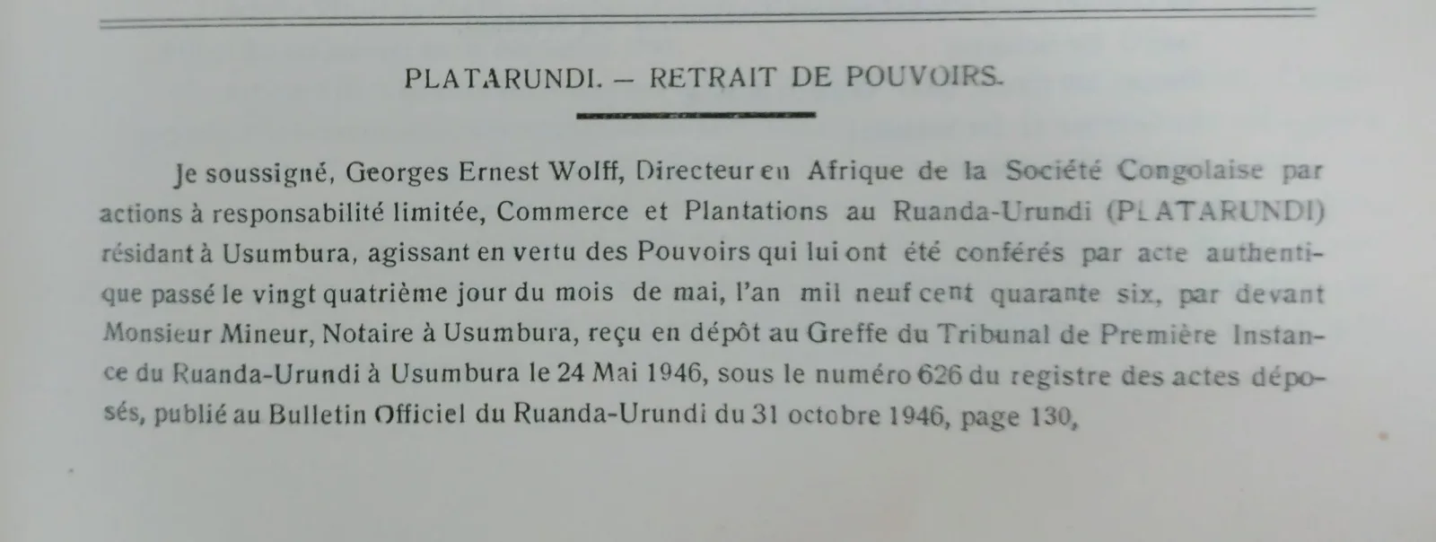 BORU 1948 p289a.webp