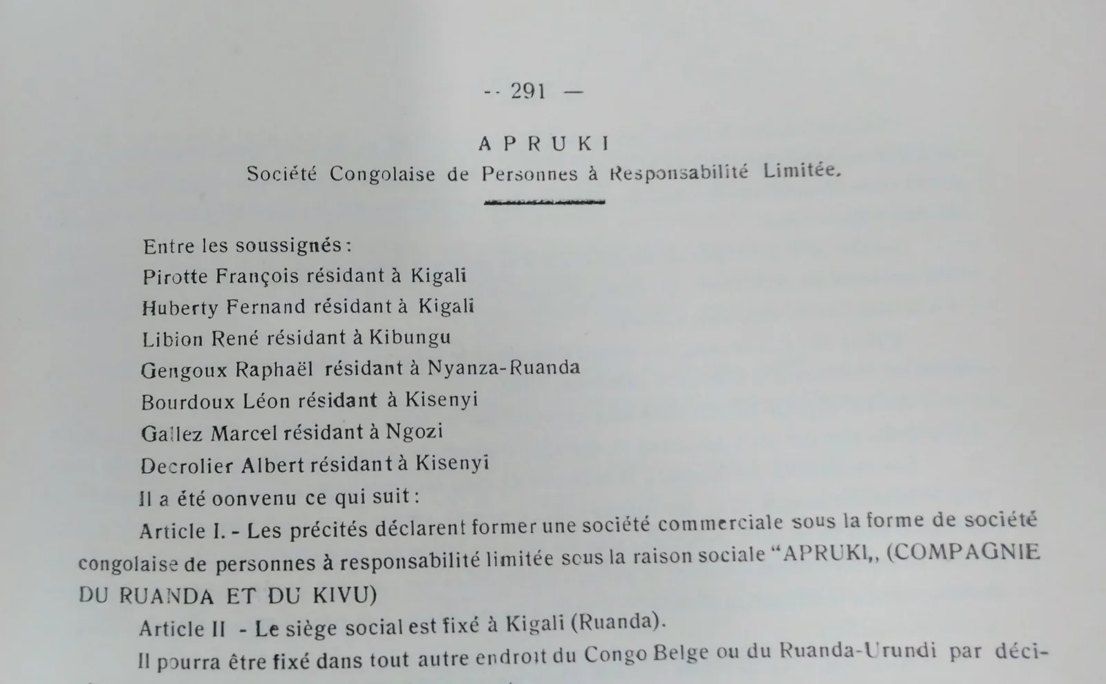 BORU 1948 p291.webp