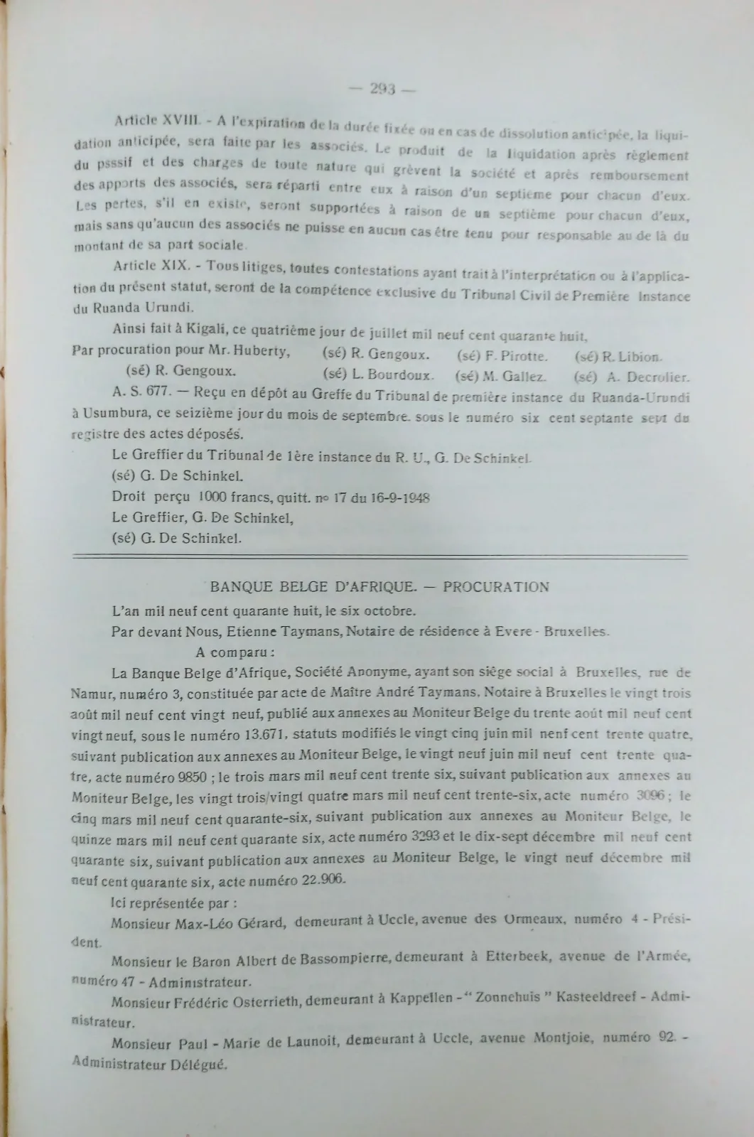 BORU 1948 p293.webp