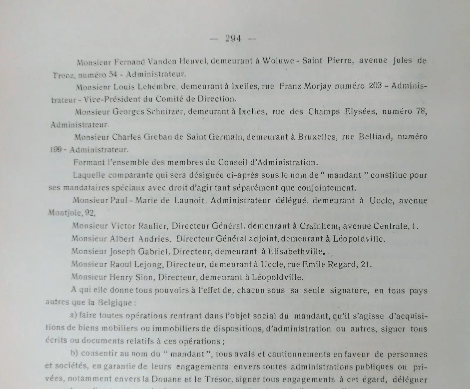 BORU 1948 p294.webp