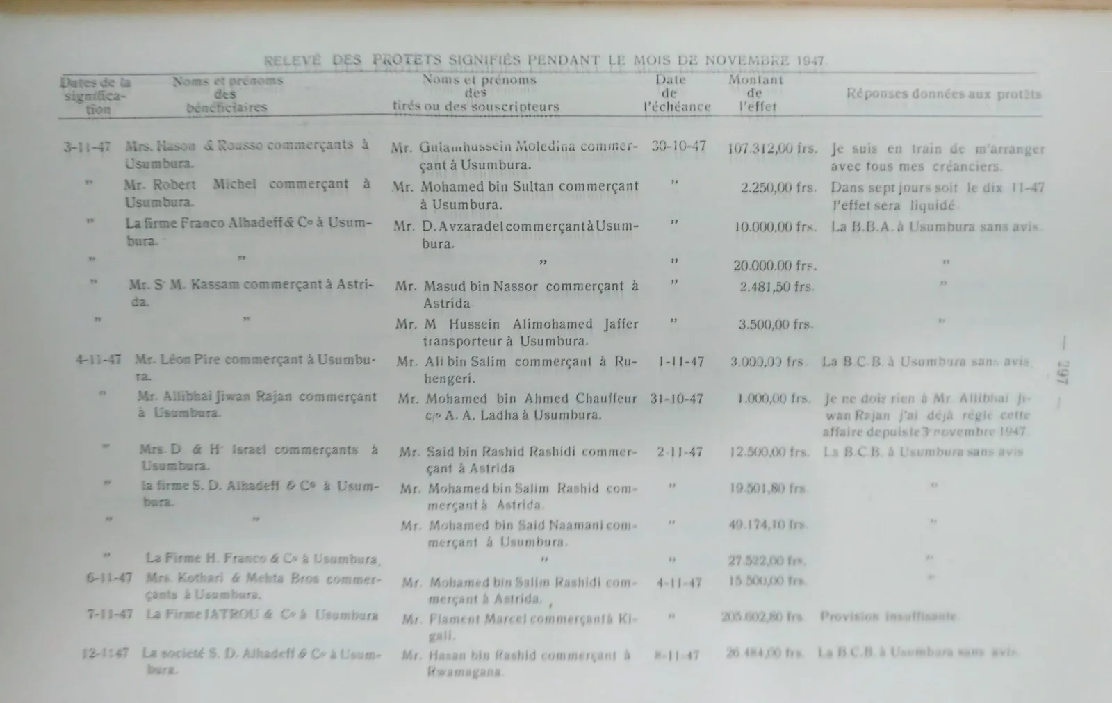 BORU 1948 p297.webp
