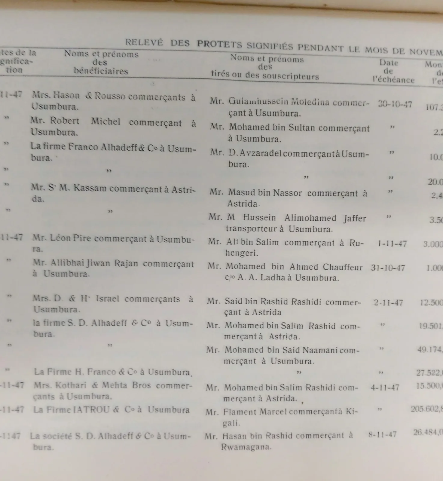 BORU 1948 p297a.webp
