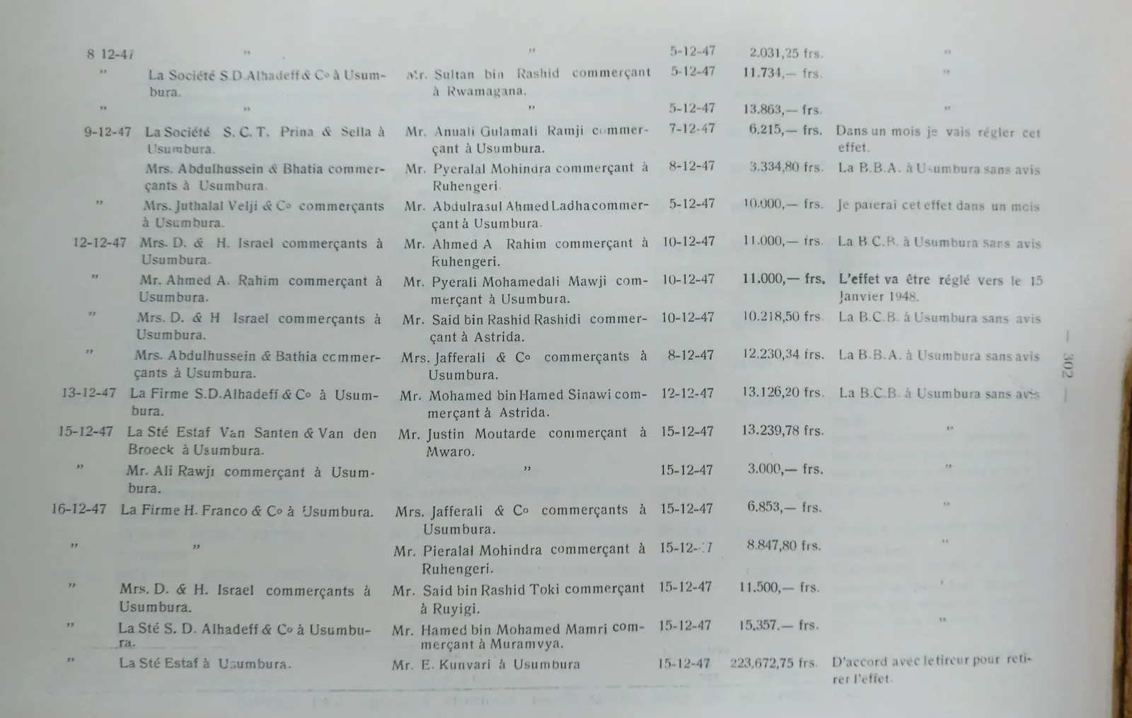 BORU 1948 p302.webp