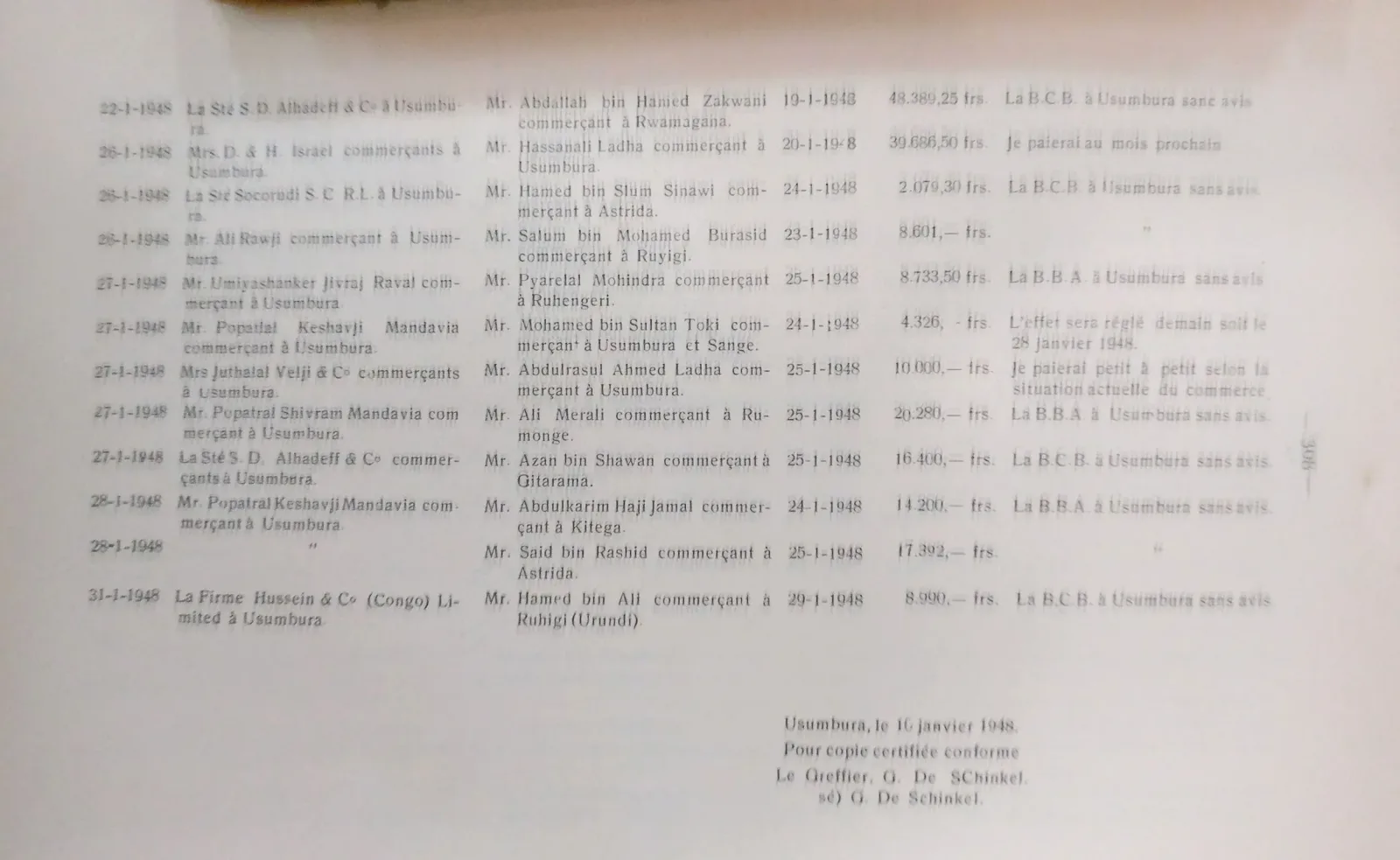 BORU 1948 p308.webp
