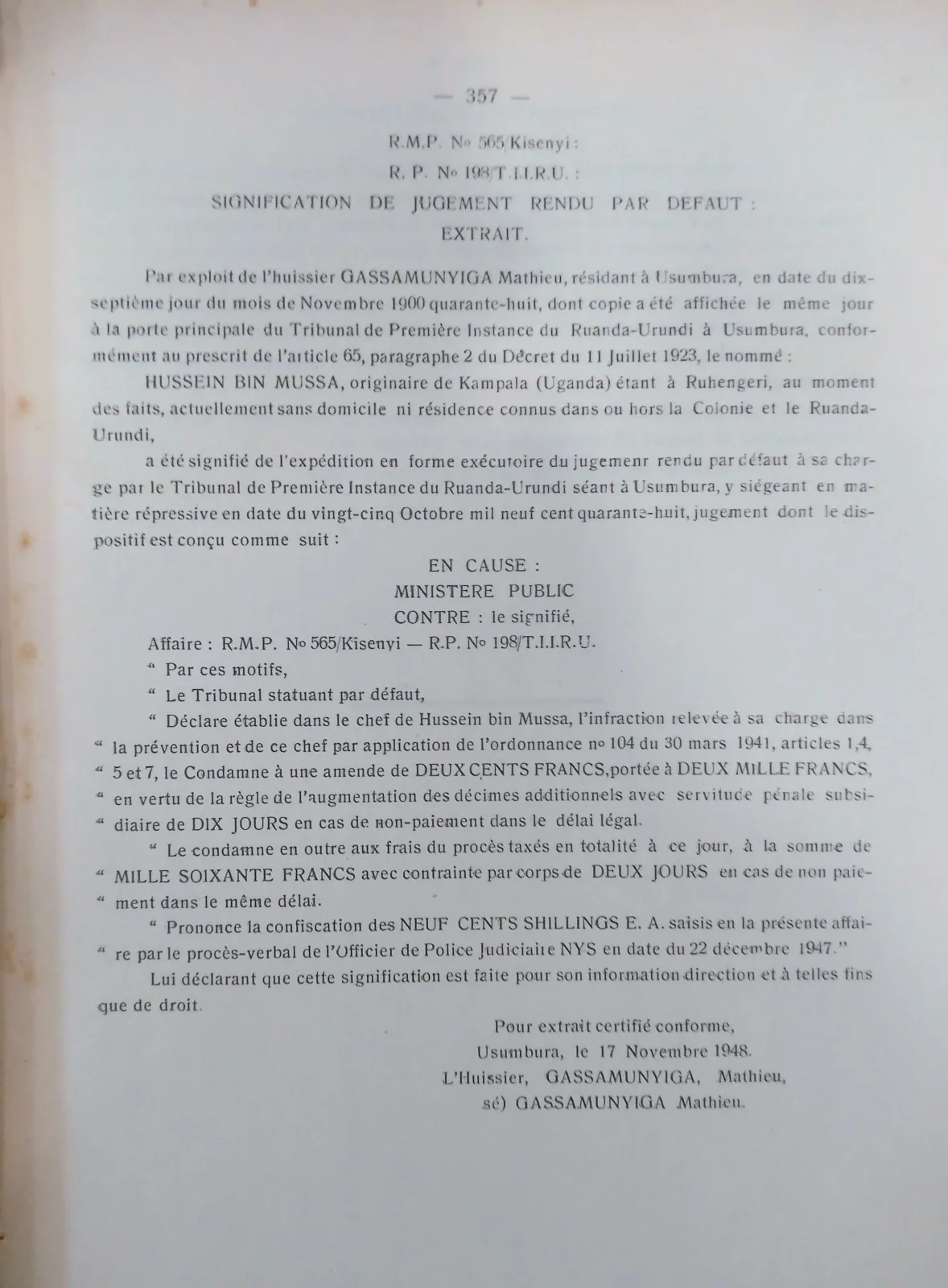BORU 1948 p357.webp