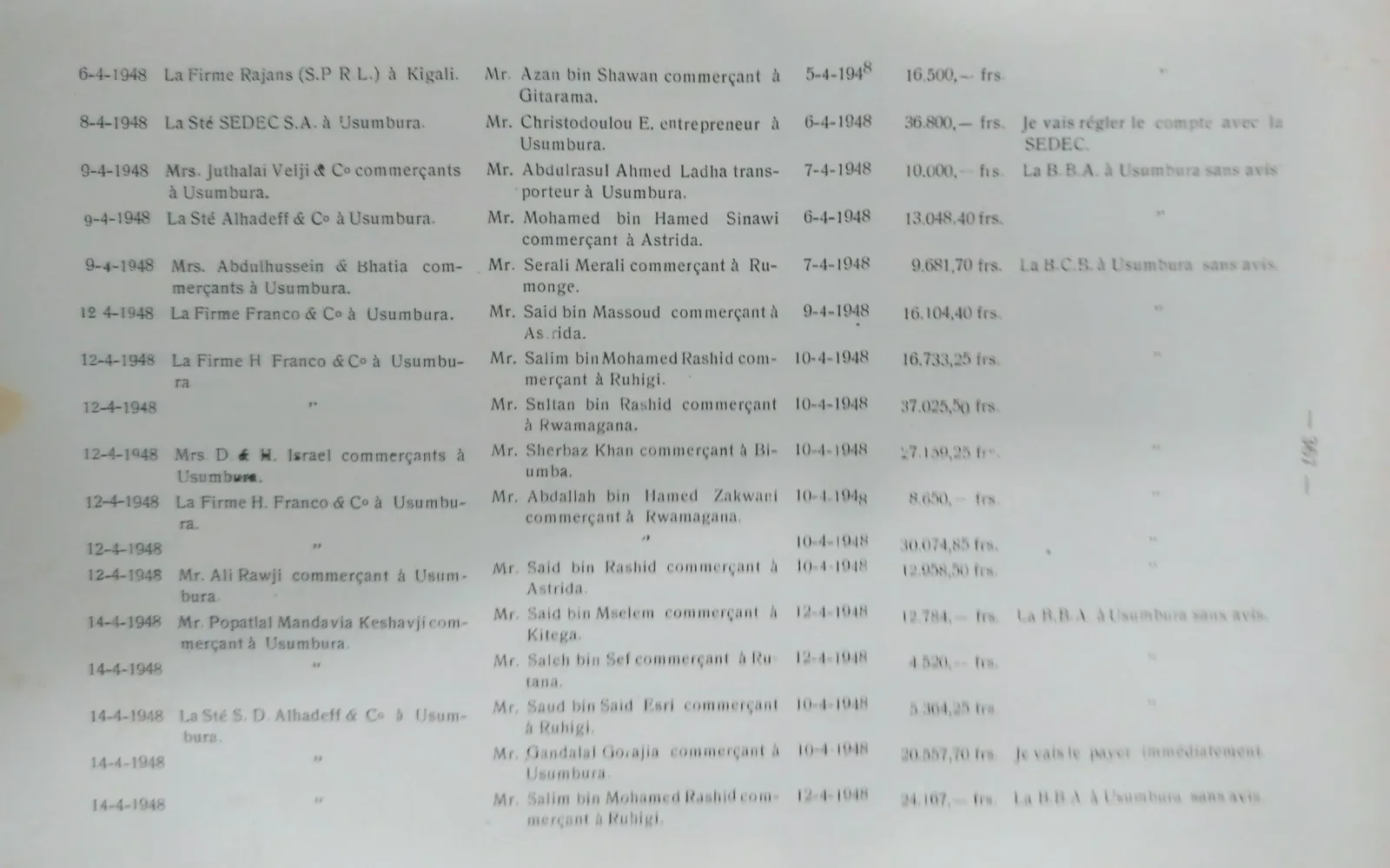 BORU 1948 p367.webp