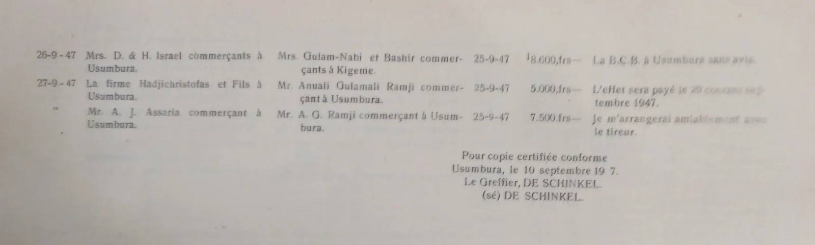 BORU 1948 p71.webp