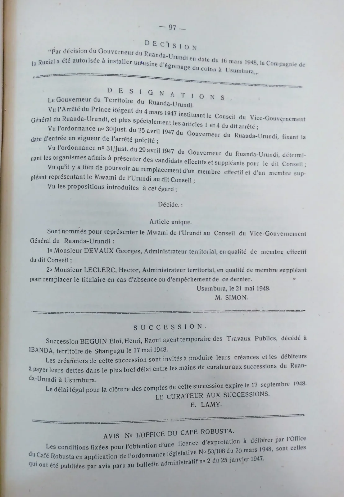 BORU 1948 p97.webp