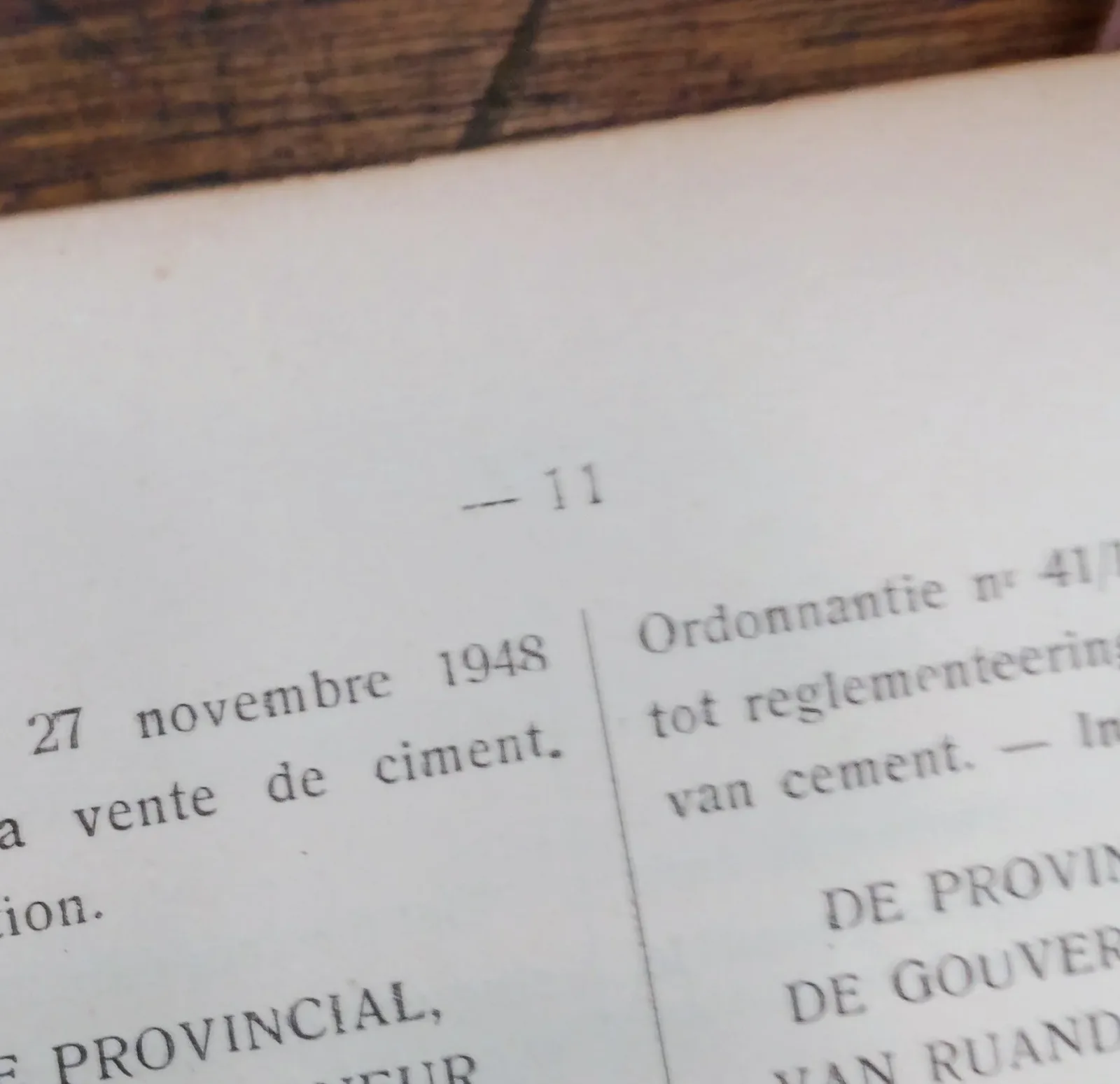 BORU 1949 p11.webp