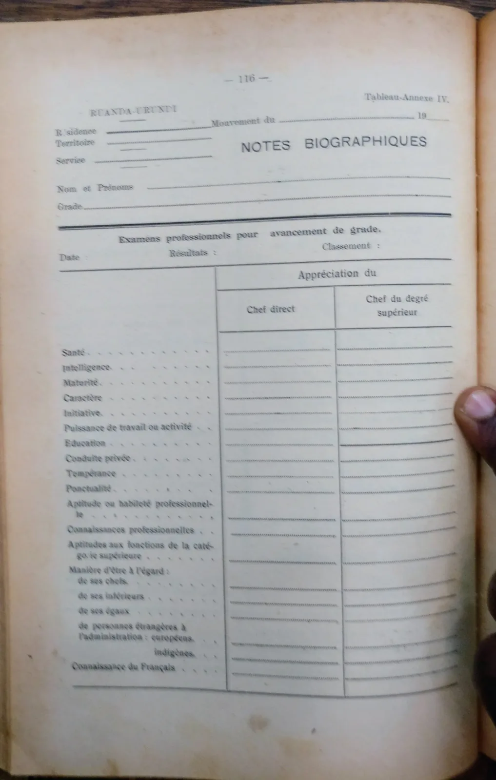 BORU 1949 p116.webp