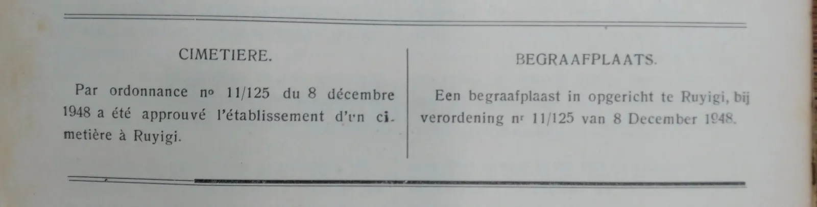BORU 1949 p11a.webp
