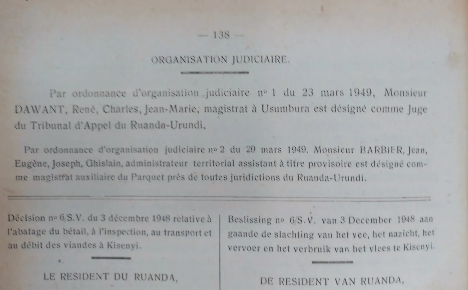 BORU 1949 p138.webp