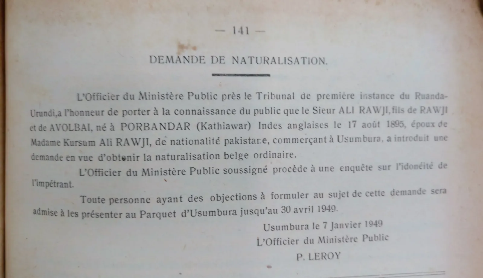 BORU 1949 p141.webp