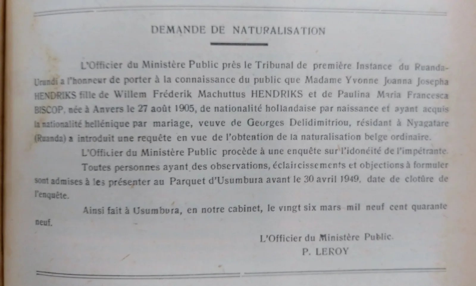 BORU 1949 p141a.webp