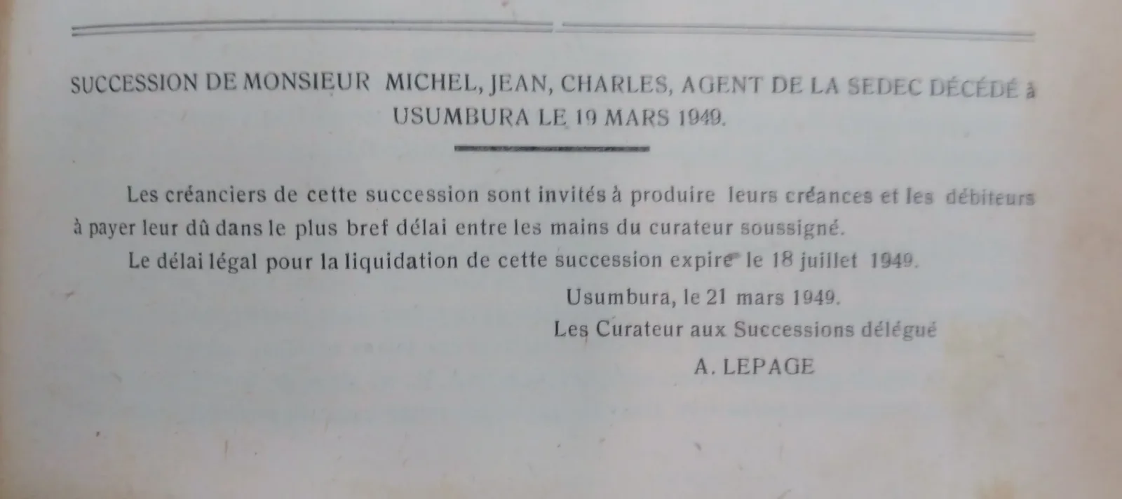 BORU 1949 p141b.webp