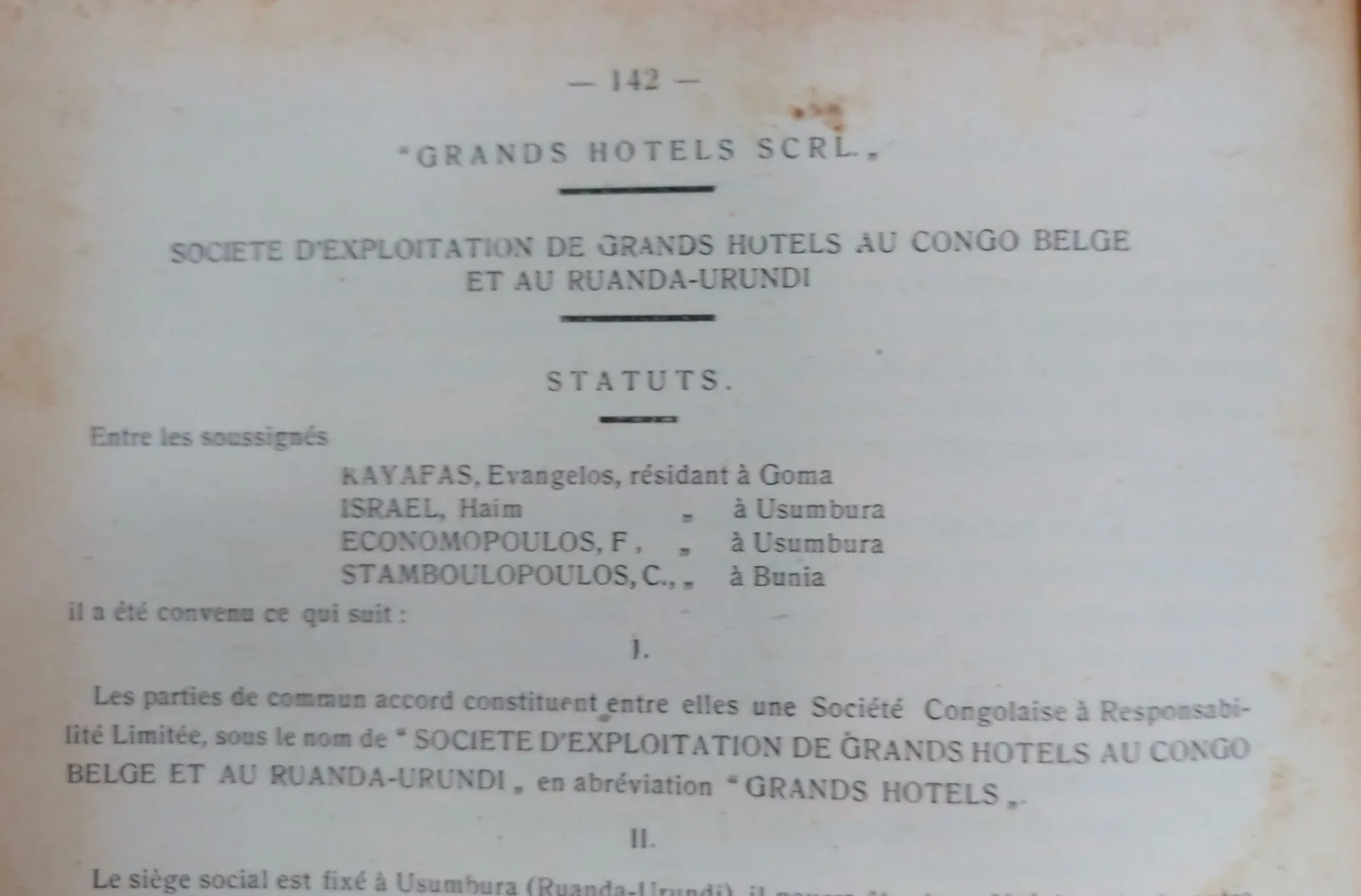 BORU 1949 p142.webp