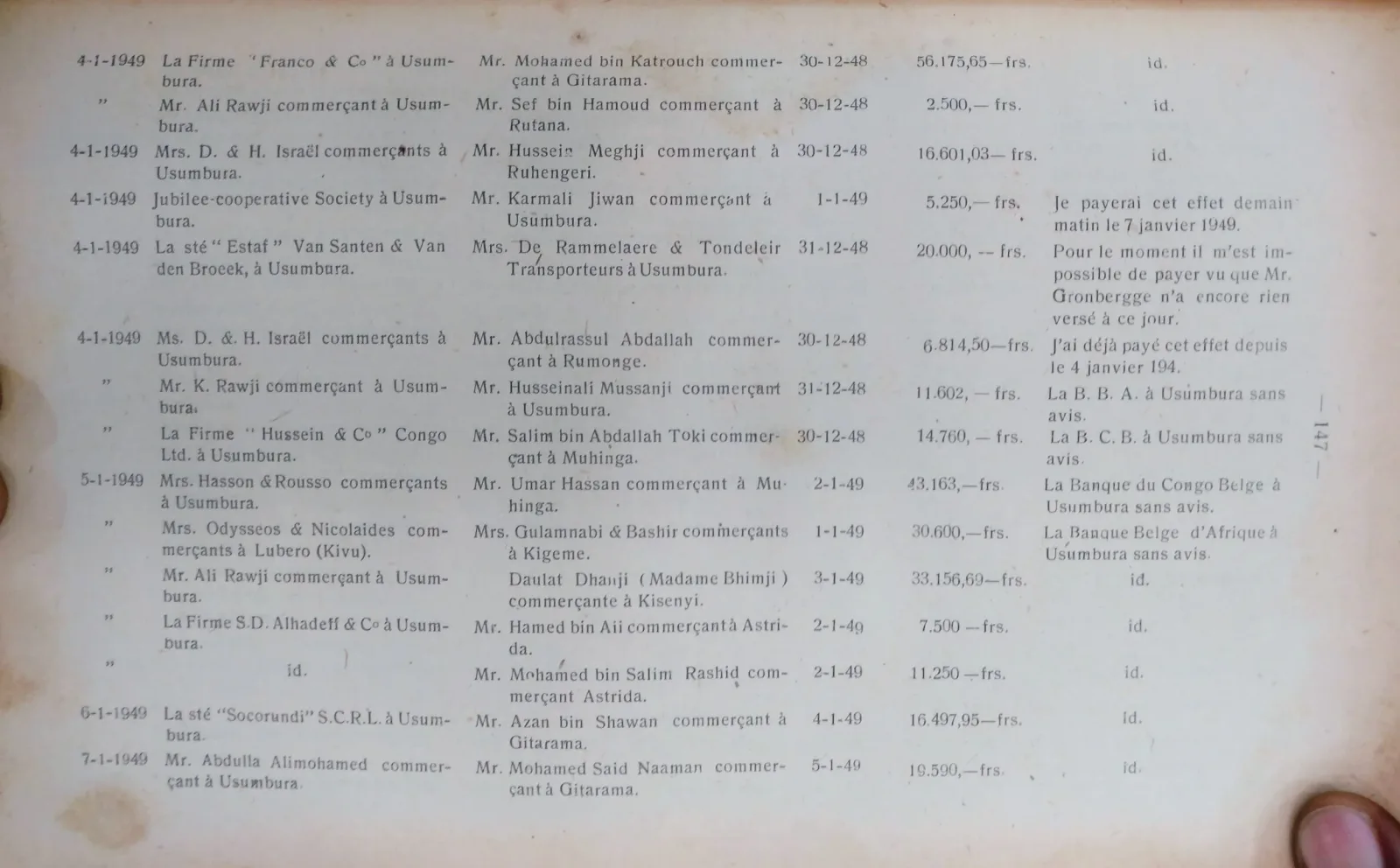 BORU 1949 p147.webp