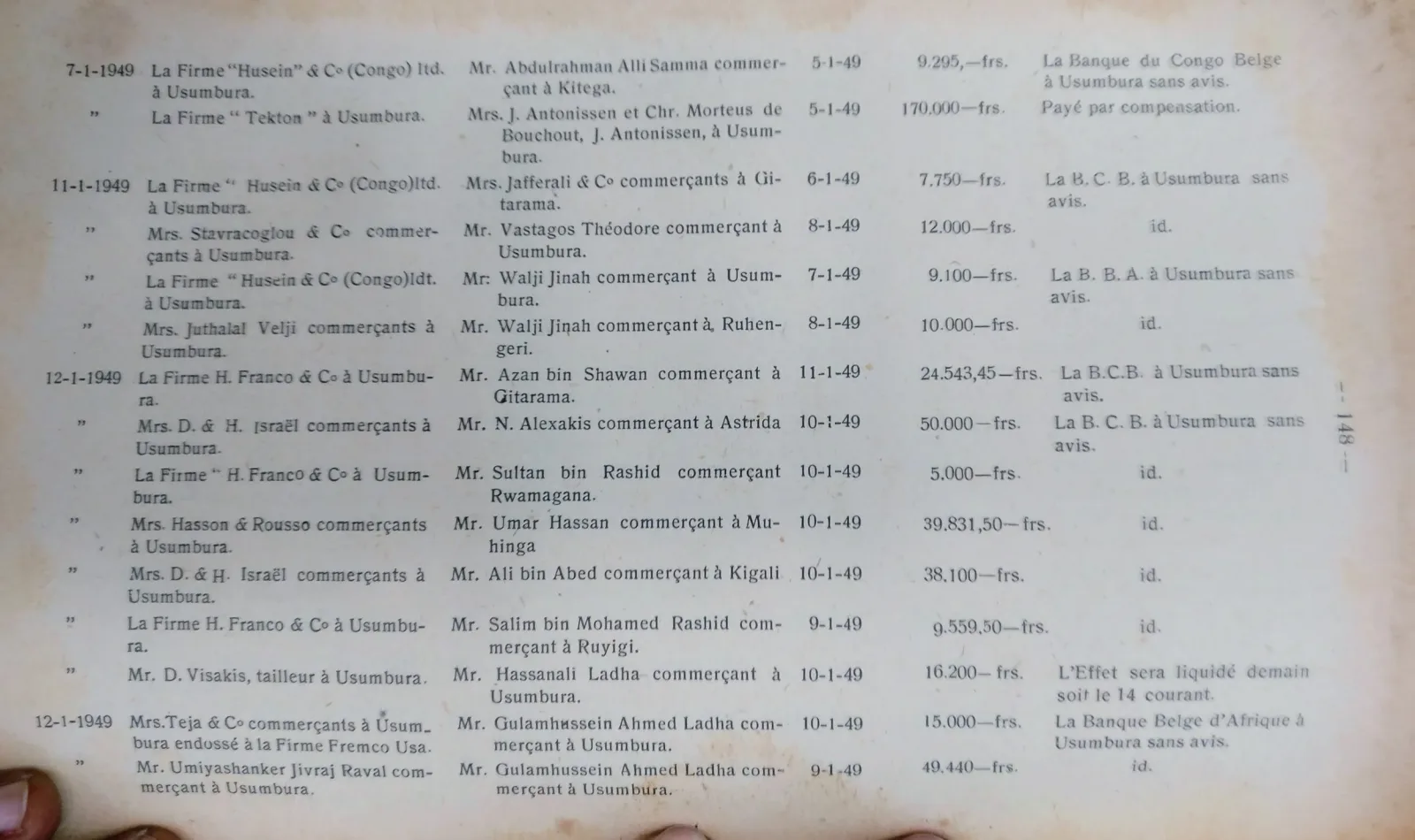 BORU 1949 p148.webp