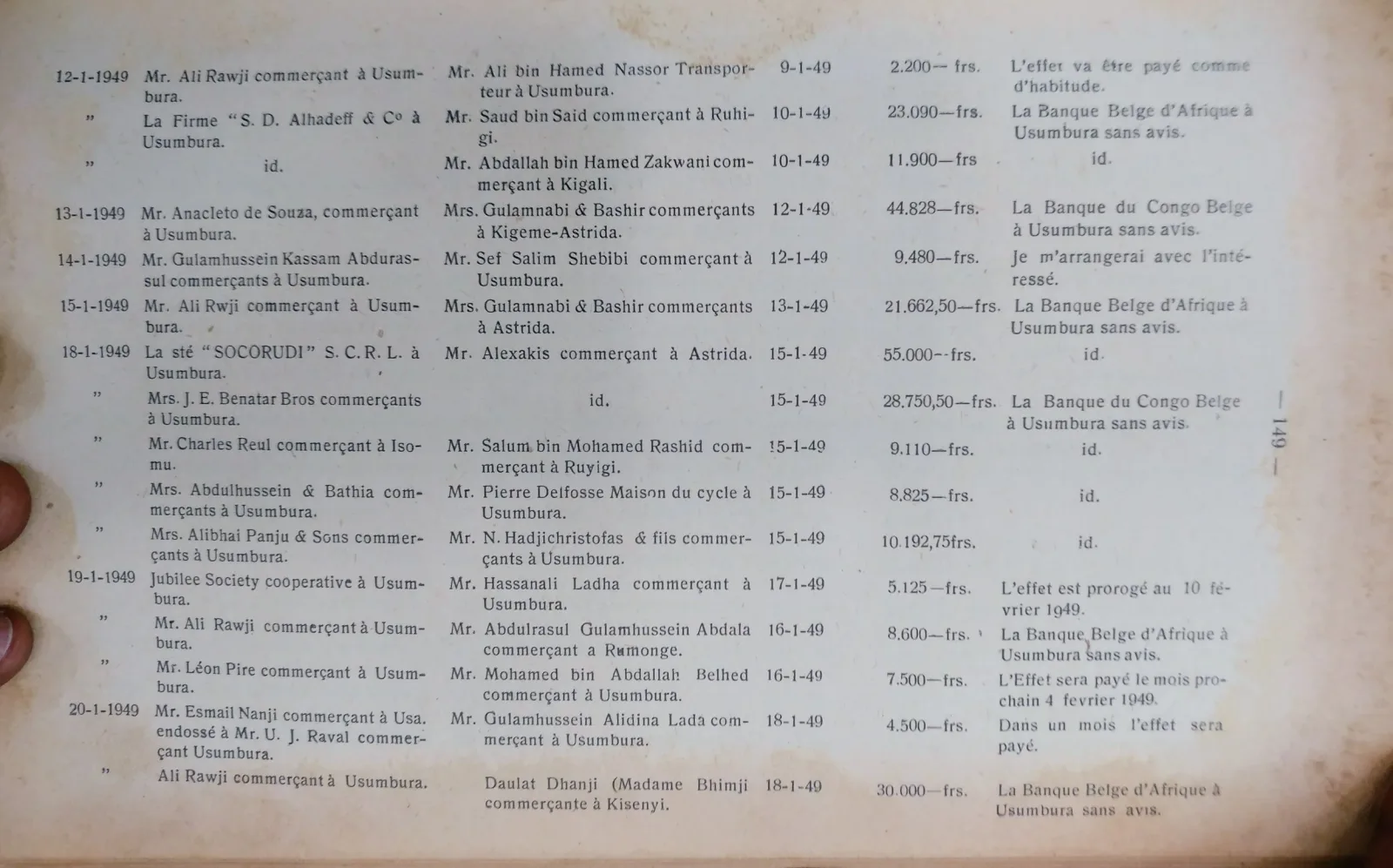 BORU 1949 p149.webp