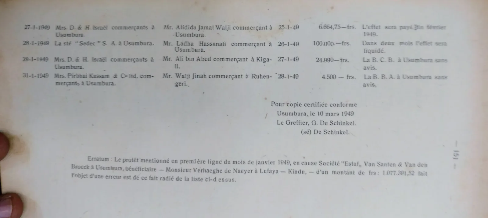 BORU 1949 p151.webp
