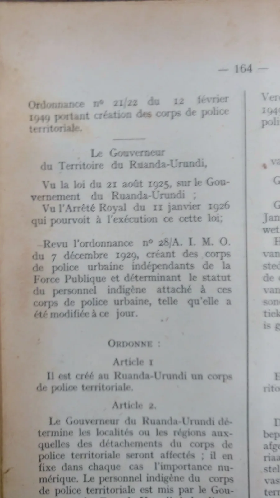 BORU 1949 p164.webp