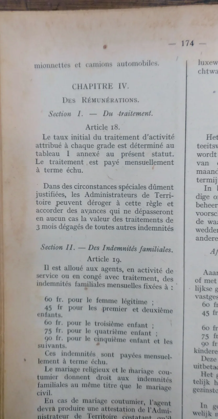 BORU 1949 p174.webp