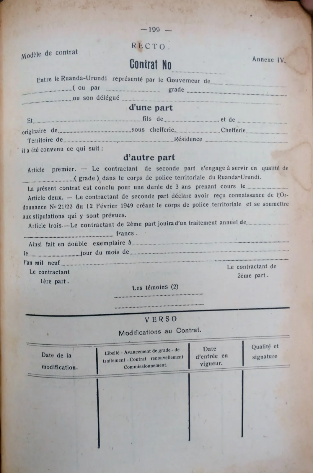 BORU 1949 p199.webp