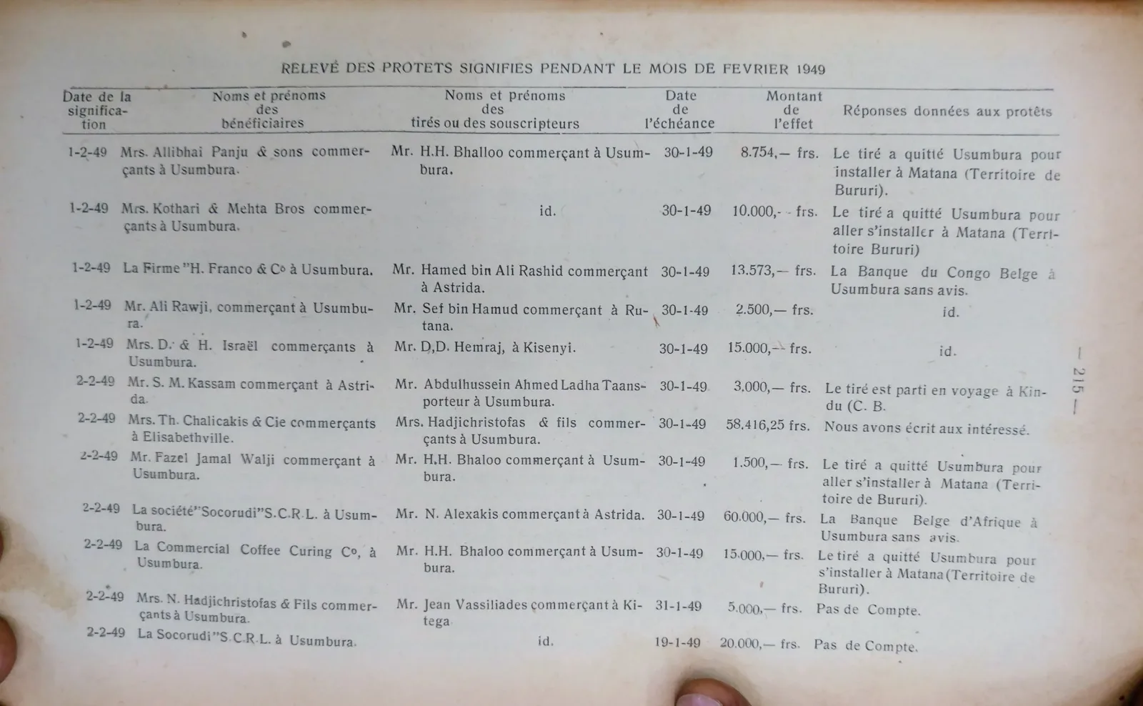 BORU 1949 p215.webp
