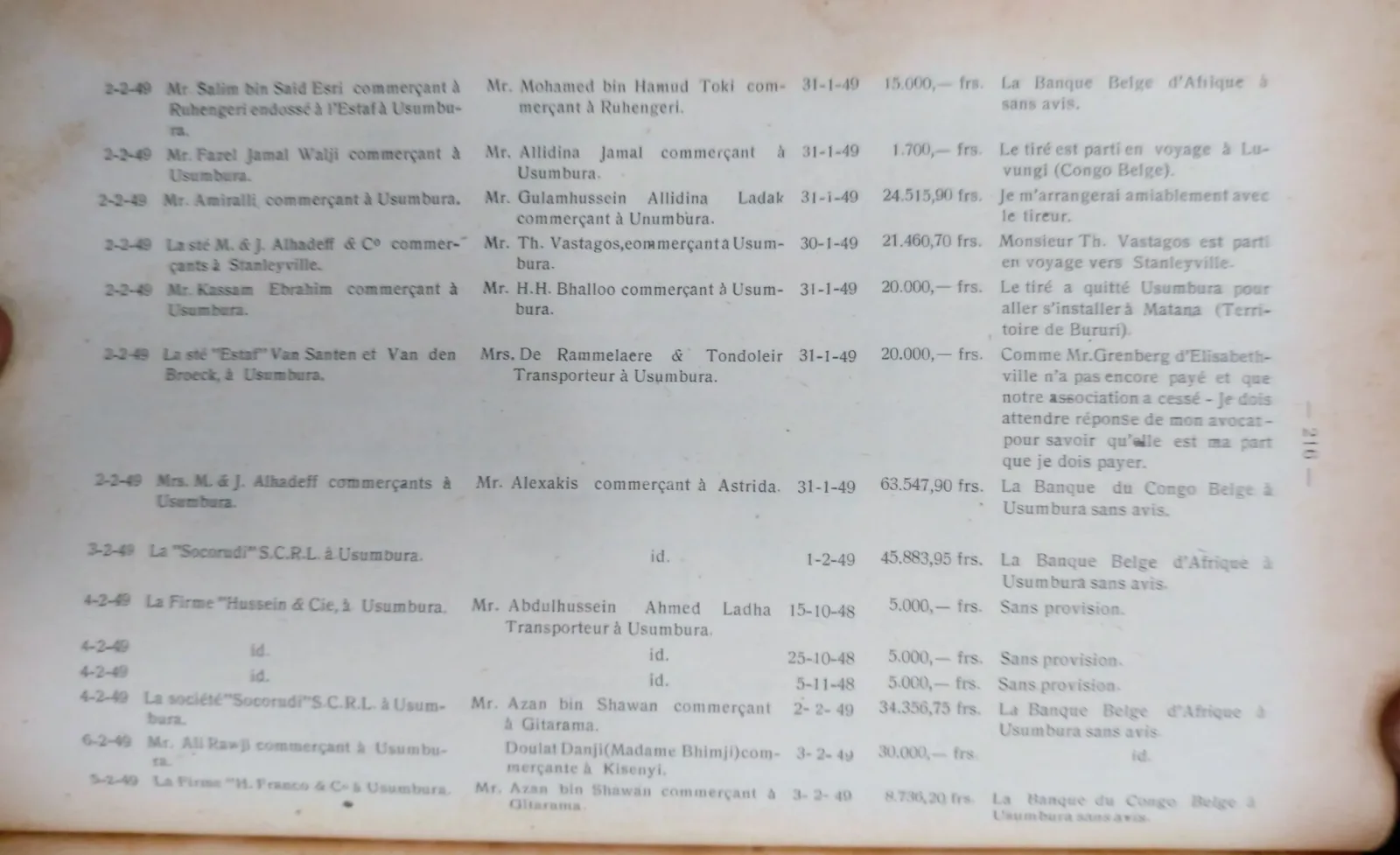 BORU 1949 p216.webp