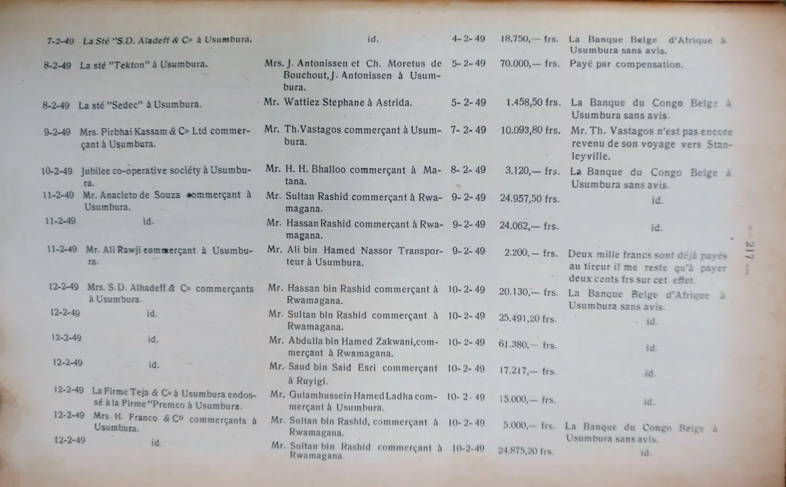 BORU 1949 p217.webp