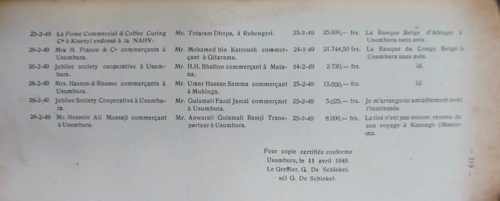 BORU 1949 p219.webp