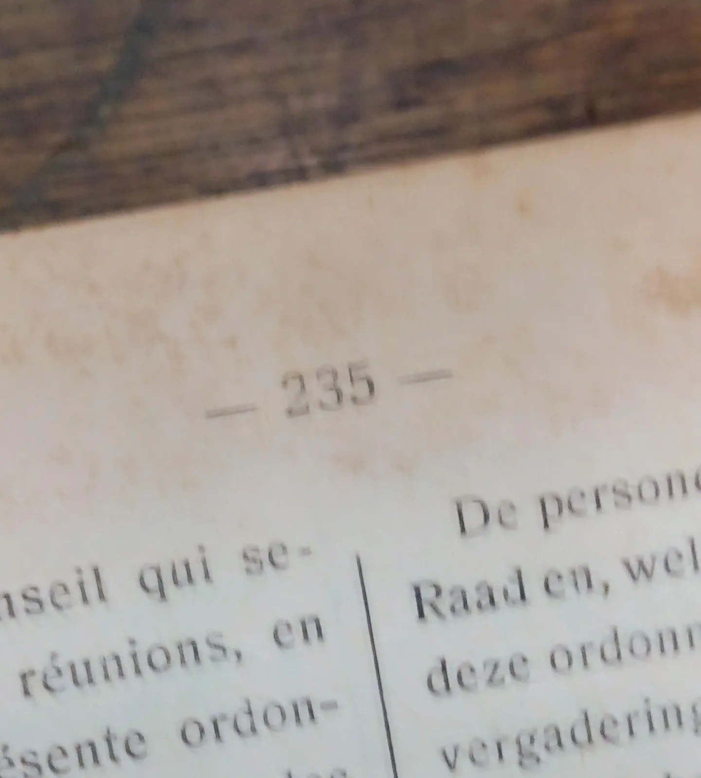 BORU 1949 p235.webp