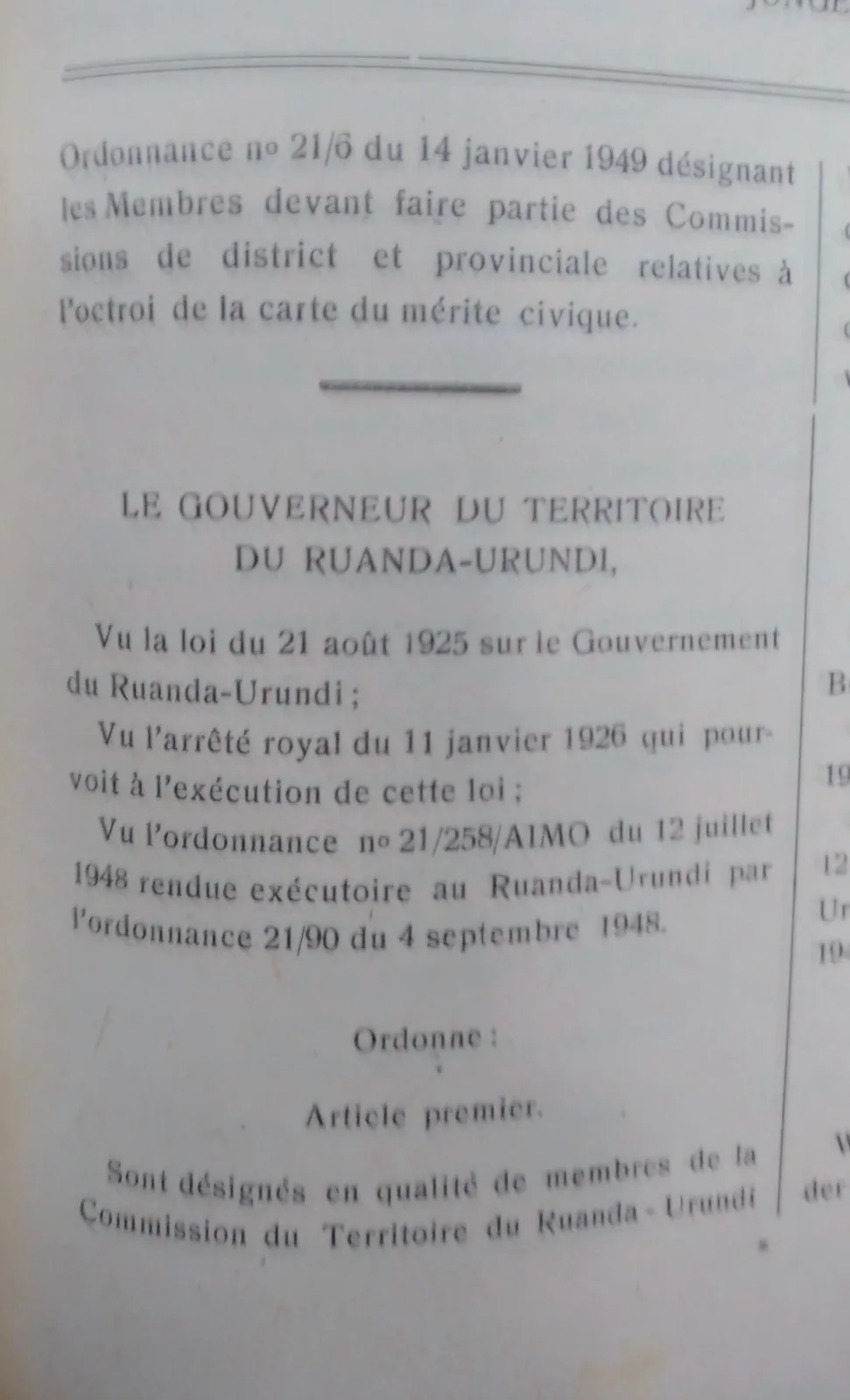 BORU 1949 p235a.webp