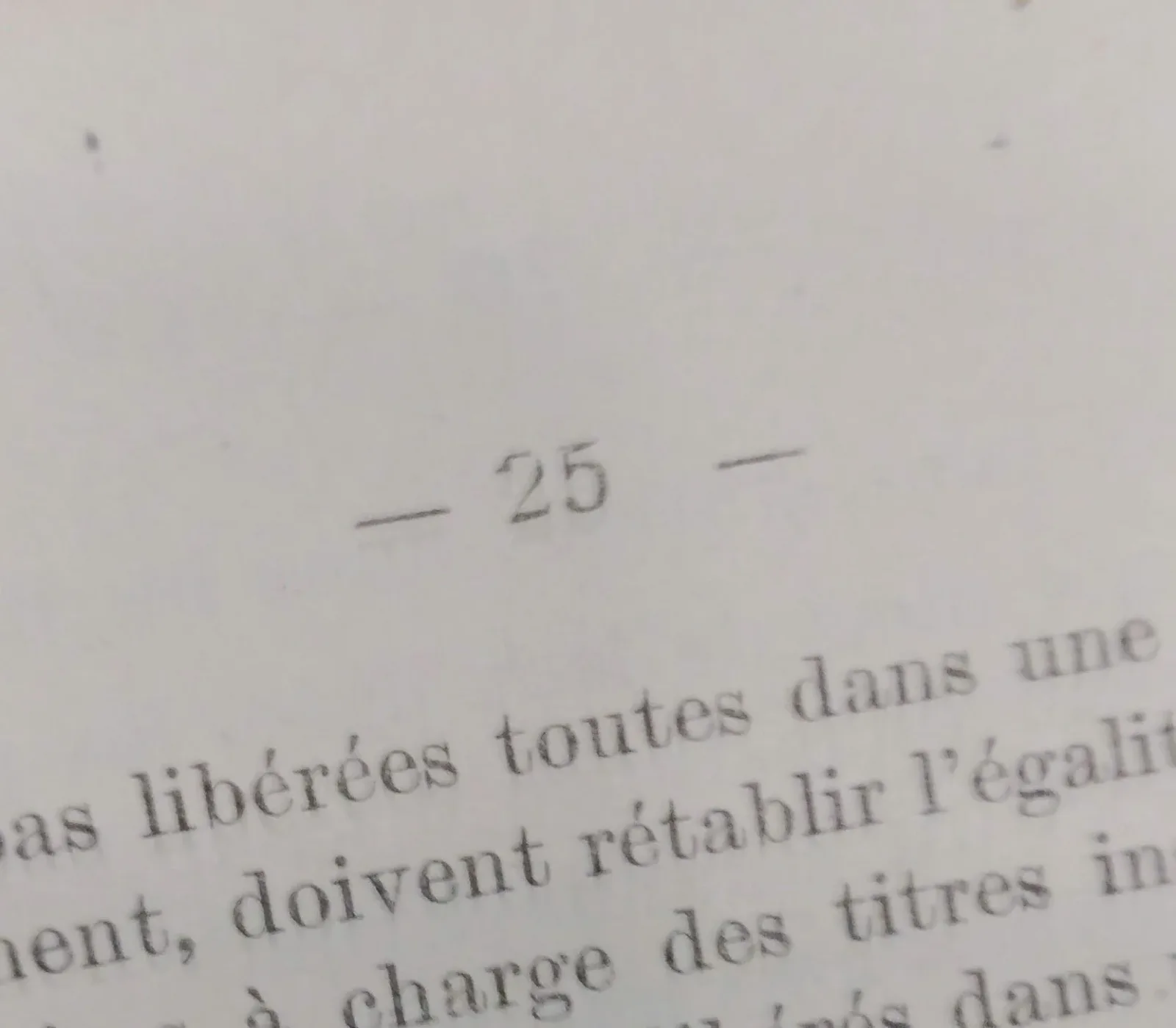 BORU 1949 p25.webp