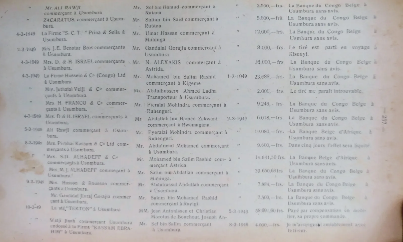 BORU 1949 p257.webp