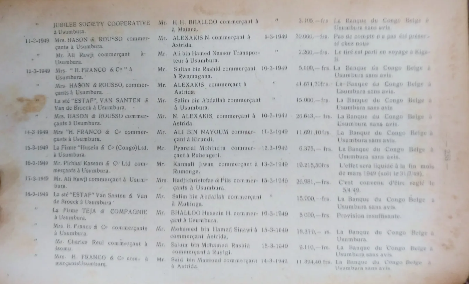 BORU 1949 p258.webp